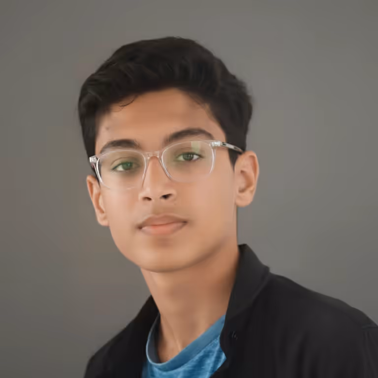 Dhanika K