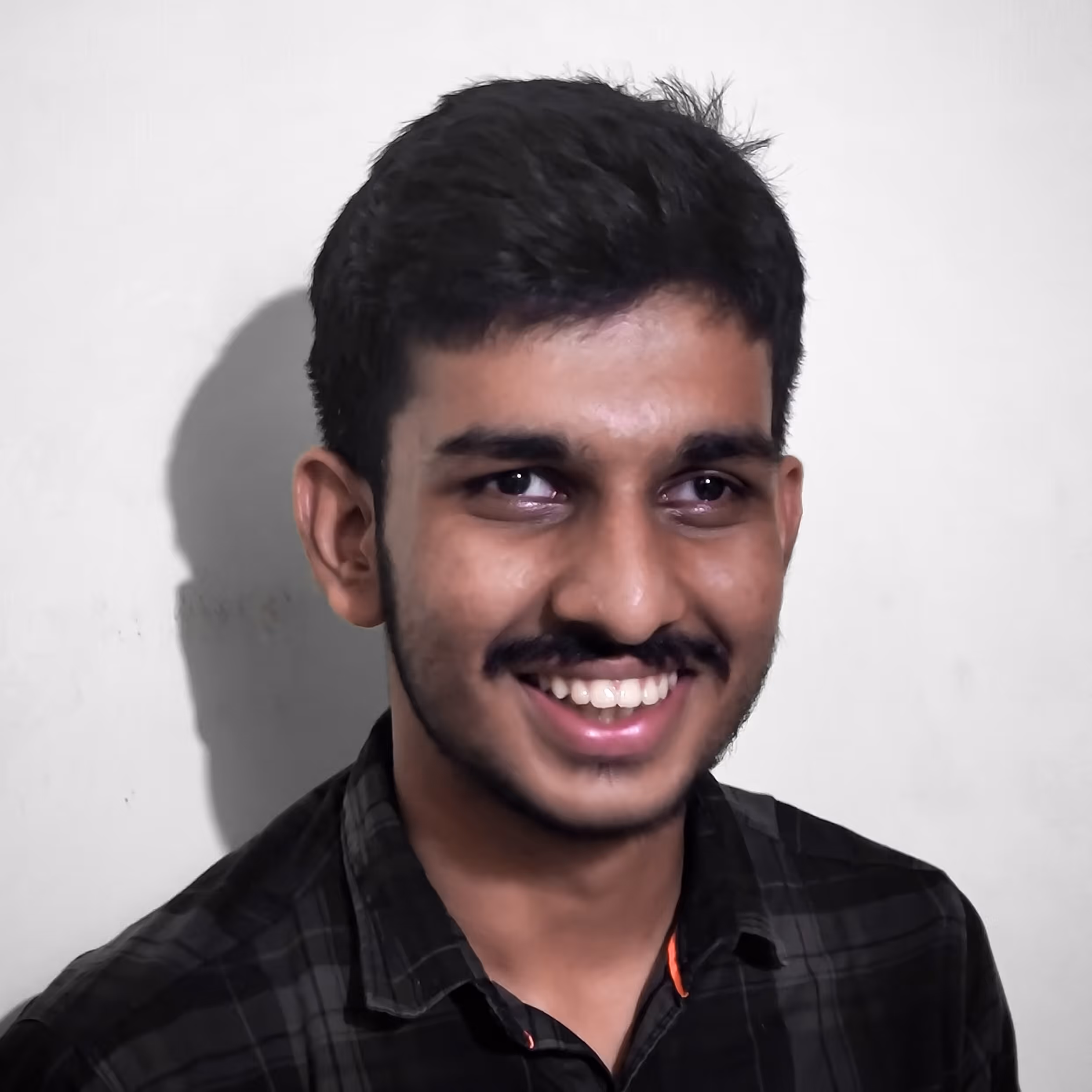 Rahul Aithal